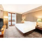 Hilton Berlin