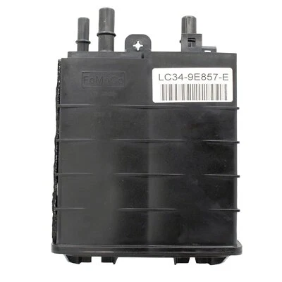 Genuine Ford Cannister - Fuel Vapour Store OEM CX2671