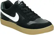 [Nike] Delta Force Vulc Men's Skateboard Fitness Shoes