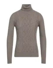 [DMT] DMT Turtlenecks - Item 14358209