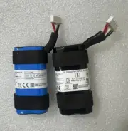 SUN-INTE-265 New Genuine 2475mAh Battery for JBL PartyBox OnTheGo Speaker