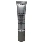 Dr. Brandt Pores No More Pore Refiner Primer 1 Fl Ounce