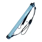 Exelite LED Work Light Multi Voltage Tube Light 20W IP65 CLA Lighting - PL-EX-288