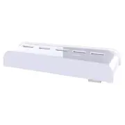 Hub 6 in 1 USB Splitter Expander Hub Adapter with 5 USB A + 1 USB C Ports1004