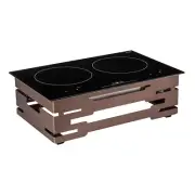 CATERING INDUCTION HEATER CATERING EVENTS CATERING HEATERS FOOD HEATER INDUCTION