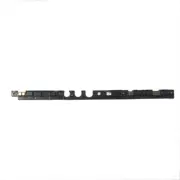 For Microsoft Surface Pro 4 1724 WiFi Antenna X939878