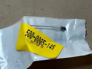 Genuine Willett Videojet Emitter IR LED 500-0085-145 1240 1280 Lots More