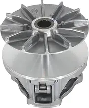 Motorcycle Starter Clutch Assembly，Compatible With Polaris RZR "S" 800 EFI INTL SPORTSMAN TOURING X2 700 FOREST 800 6X6 OEM:1322749