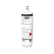 AFC Brand AFC-BG12-S Water Filters, Compatible with Body Glove BG12000