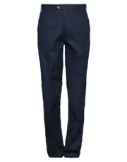 [JASPER REED] JASPER REED Pants - Item 30281619