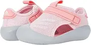 [adidas] Women's Adilette Sandals Slide