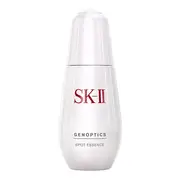 [SK-II] Genoptics Spot Essence