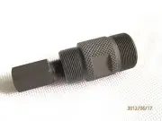 2IN1 Flywheel Stator Puller GY6 50 125 150 Scooter ATV Repair Tool