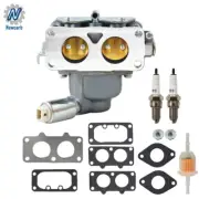 Lawnmower Carburetor For Briggs & Stratton 796258 796227 792295 796997 Engine