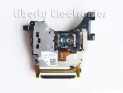 NEW Blu-Ray OPTICAL LASER LENS PICKUP - model: 3630AD
