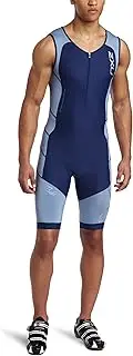 [2XU] Men's Compression Trisuit