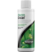 Seachem Flourish Excel 100ml (SC45506)