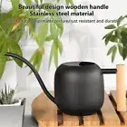 1200ml Watering Modern Watering Indoor Garden Plants Watering Rust-proof