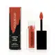 Smashbox 超持久霧面唇釉Always On Liquid Lipstick - # Drivers Seat4ml/0.13oz