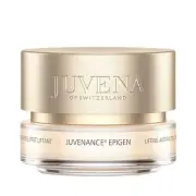 Juvena Juvenance Epigen Lifting Anti-Wrinkle Day Cream 50ml