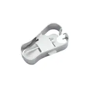 Samsung Stylus Pen Tip's for Samsung Galaxy Tab S7 / S8 GH81-19574A - White