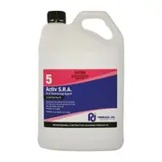 Peerless Jal 1-7 Series Active SRA Heavy Duty Cleaner - 5Ltr