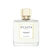 Dusita Moonlight in Changmai - 50 ml women