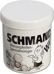 Schmand-Weg Bong Cleaner 150g