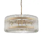 [Florabelle Living] Alpine Chandelier