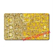 Pikachu Mimikyu Pokemon Playmat TCG Card Game Gaming Desk Mat Mouse Pad _o013
