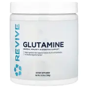 Revive, Glutamine , 10.58 oz (300 g)
