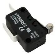 E-Z-GO Accelerator Micro Switch |Medalist & TXT (Non-DCS Models)| 1994 -Up