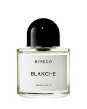 Byredo Blanche Eau de Parfum 3.4 oz.