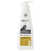 ecostore Laundry Liquid 3X Concentrate Ultra Power | Flora & Fauna AU