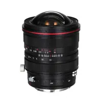 在飛比找PChome24h購物優惠-LAOWA 老蛙 FF S 15mm F4.5 W-Drea