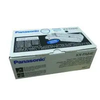 在飛比找Yahoo!奇摩拍賣優惠-【KS-3C】含稅》原廠國際牌 Panasonic KX-F