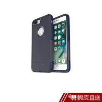 在飛比找蝦皮商城優惠-OtterBox iPhone7+/8+ 通勤者系列保護殼 