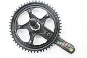 Sram Force1 Gxp X-Sync 52T 172.5Mm Crankset from Japan s