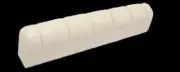 Graph Tech TUSQ Jumbo Slotted Guitar Nut