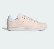 CLEARANCE!! Adidas Stan Smith Womens Casual Trainers (GY4837)