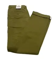 Ben sherman men’s trousers size 30