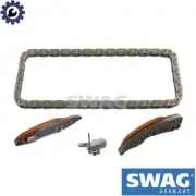 TIMING CHAIN KIT 20 94 8776 FOR BMW B57D30A/B N57D30B/A/C M57D30 3.0L 6cyl 1.5L