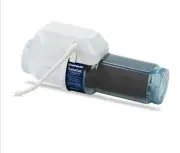 Hayward Salt Cell AquaRite TurboCell S3 Salt Chlorinator TCell 25K TCELLS325