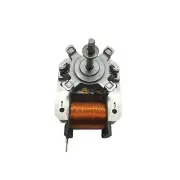 AEG Oven Fan Forced Motor|Suits: AEG 944187007