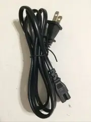 VIZIO V705-H1 POWER CORD