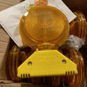 Solar “Standard” LED Flasher Qty.10