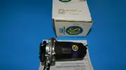 New Genuine SU Fuel Pump MG Midget Austin Healey Sprite 1963-1974 Solid State (for: MG)
