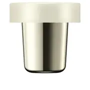 Sensai Ultimate Cream Refill 40ml