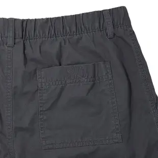 【DICKIES】韓國限定 DSP2UPCH835 CARGO STRING SHORTS 口袋短褲 (鐵灰) 化學原宿