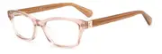 KATE SPADE-RENNE-10A-5216-GLASSES FRAMES